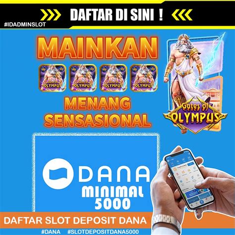 ssp777 com|SGP777 : Daftar & Login Slot Deposit Dana Gacor Terpercaya.